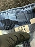 Gap Kids Camo Blue Board Shorts Size L (kids) - photo 3
