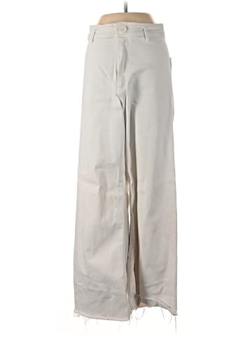 Zara Jeans (view 1)