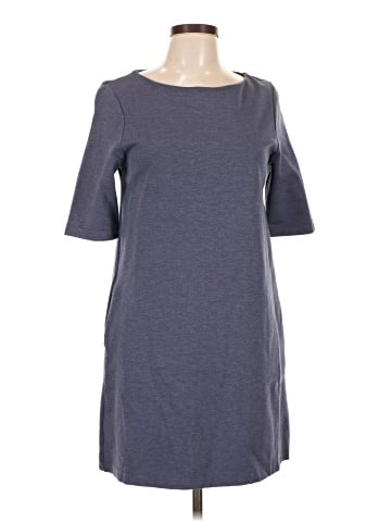 Adrienne Vittadini Casual Dress (view 1)
