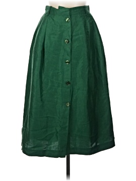 Massimo Dutti Casual Skirt