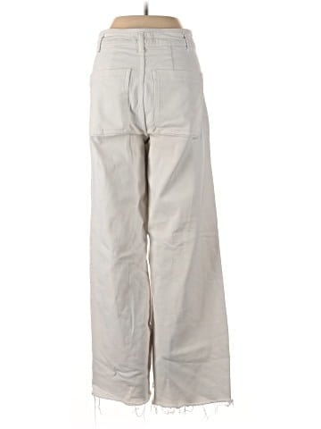 Zara Jeans (view 2)