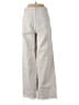 Zara Ivory Jeans Size 6 - photo 2