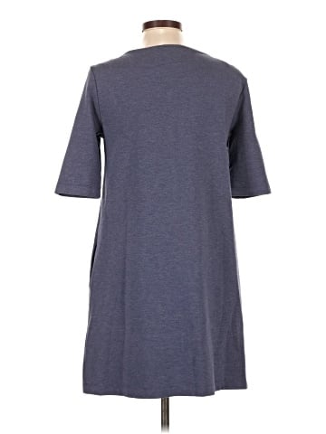 Adrienne Vittadini Casual Dress (view 2)