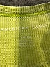 American Eagle Outfitters Green Tank Top Size S - photo 7