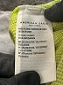 American Eagle Outfitters Green Tank Top Size S - photo 8