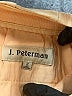 J. Peterman Tan Casual Pants Size 2 - photo 7