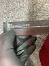 Theory 100% Cashmere Burgundy Cashmere Pullover Sweater Size S - photo 8