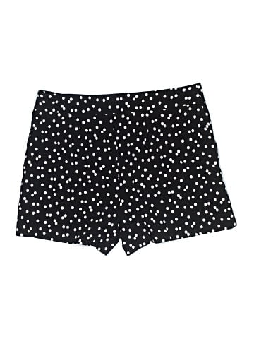 Time and Tru Shorts (view 2)