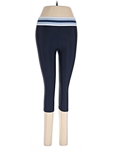 The Upside Active Pants (view 1)