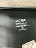 C9 By Champion Black Active Pants Size M - photo 4