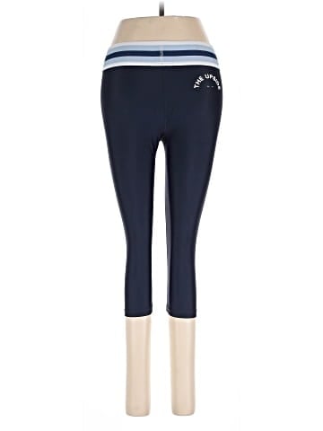 The Upside Active Pants (view 2)