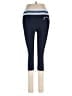 The Upside Blue Active Pants Size 6 - photo 2