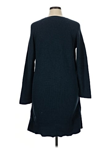 Banana Republic Factory Store Casual Dress (view 2)