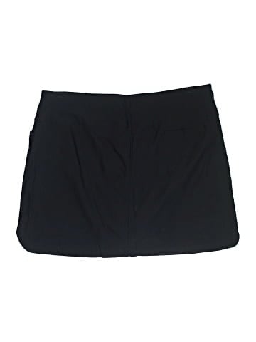 Lady Hagen Active Skort (view 2)
