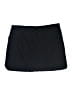 Lady Hagen Solid Black Active Skort Size XXL - photo 2