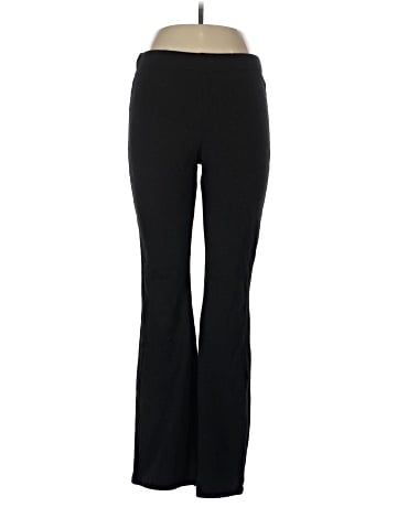 Old Navy Active Pants (view 1)