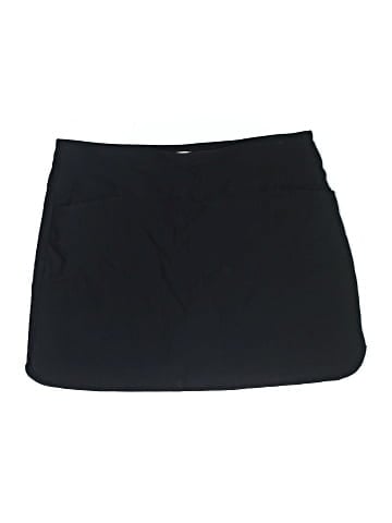 Lady Hagen Active Skort (view 1)