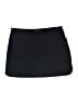 Lady Hagen Solid Black Active Skort Size XXL - photo 1