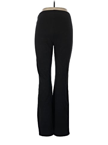 Old Navy Active Pants (view 2)