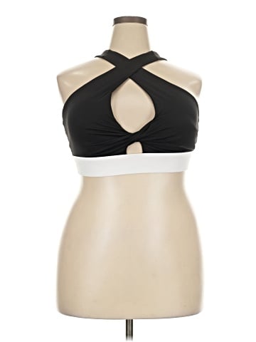Fabletics Tank Top (view 1)