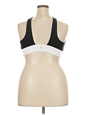 Fabletics Tank Top (view 2)