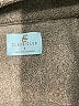 Class Club 100% Polyester Gray Vest Size 8 - photo 3