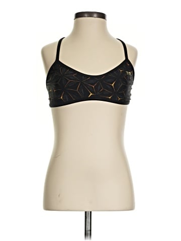 TYR Tank Top (view 1)