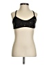 TYR Gold Tank Top Size XS - photo 1
