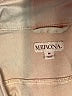 Merona Pink Jacket Size M - photo 6