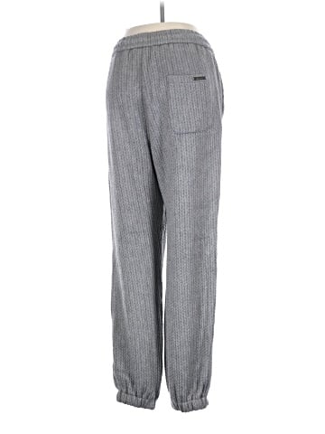 CHICECO Casual Pants (view 2)