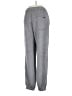 CHICECO Chevron-herringbone Gray Casual Pants Size S - photo 2