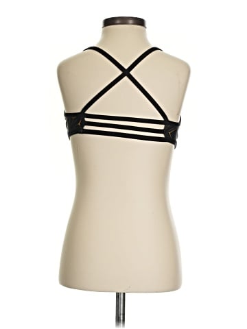 TYR Tank Top (view 2)