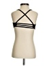 TYR Gold Tank Top Size XS - photo 2