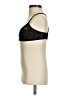 TYR Gold Tank Top Size XS - photo 5