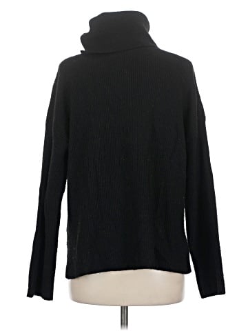 RDI Turtleneck Sweater (view 2)