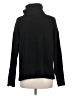 RDI Black Turtleneck Sweater Size M - photo 2