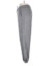 CHICECO Chevron-herringbone Gray Casual Pants Size S - photo 5