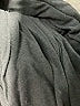 Unbranded Black Cocktail Dress Size 2XL - photo 7
