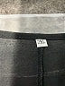 Unbranded Black Cocktail Dress Size 2XL - photo 8