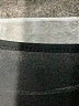 Unbranded Black Cocktail Dress Size 2XL - photo 9