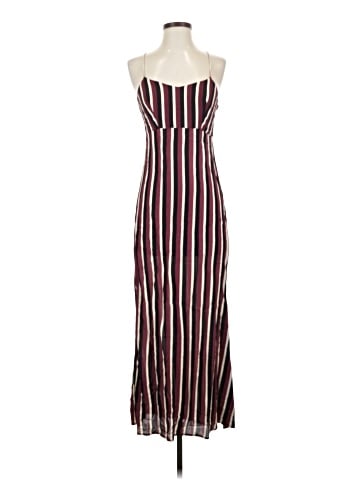 Flynn Skye Casual Dress (view 1)