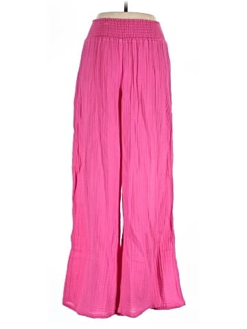 Michael Stars Casual Pants (view 1)