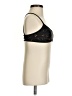 TYR Gold Tank Top Size XS - photo 4
