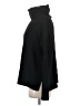 RDI Black Turtleneck Sweater Size M - photo 5
