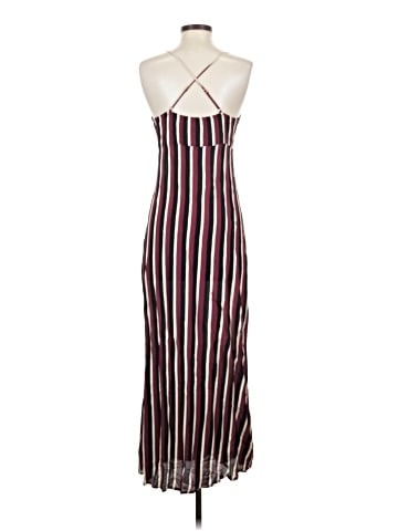 Flynn Skye Casual Dress (view 2)