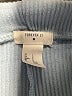 Forever 21 Solid Blue Shorts Size L - photo 3