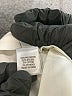St. John Tan Dress Pants Size 0 - photo 9