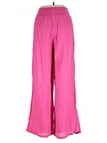 Michael Stars Casual Pants (view 2)