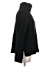 RDI Black Turtleneck Sweater Size M - photo 4