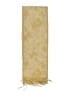 Coach Tan Scarf One size - photo 2